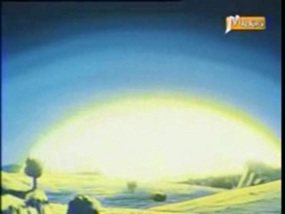 Les guerriers légendaires