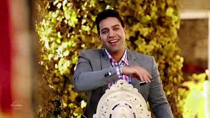 Dil_Di_Rani_Kamal_Heer-(RoyalJatt.Com)_mpeg4