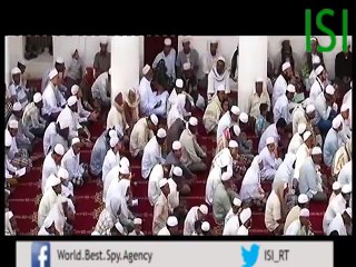 An Eye Opener about Yemen Conflict