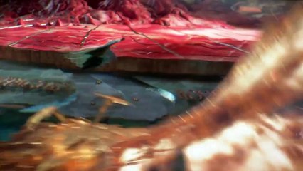 Grimbergen : Le Phoenix comme Game of Thrones