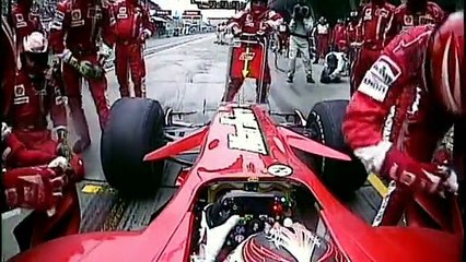 GP1 Season Review 2007-004