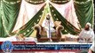 Kamyabi Nakami Samjhane Ke Liye ALLAH Ki 11 Qasmen - Bayan By Maulana Tariq Jameel At Kenya 8 Feb 2015 P2 of 3