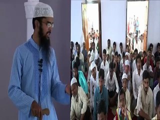 Formula To Enter Paraside ! By Br  Nizam A  Khan (1)