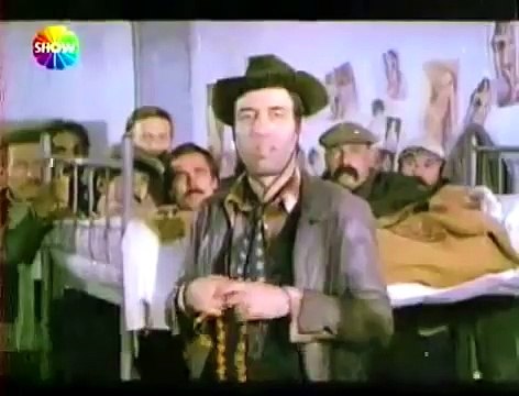 Şaban Ermiş, Şerbetli