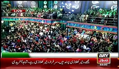 Har Lamha Purjosh – 29th March 2015_2