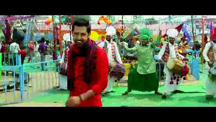 Ghar_Di_Sharab_Gippy_Grewal_Bhaji_In_Problem_(RoyalJatt.Com)_mpeg4