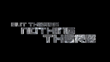 Muse - Dead Inside [Official Lyric Video]