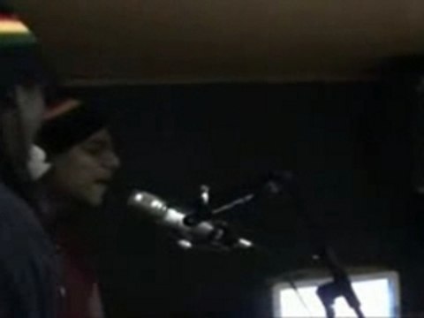 974/971 G.O.K-EXO FM BAD SESSION PART3