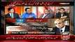 Kashif Abbasi cracks joke on FORBES