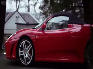 Kaash-A-Wish (Bilal Saeed) Full HD(videoming.in)_mpeg4