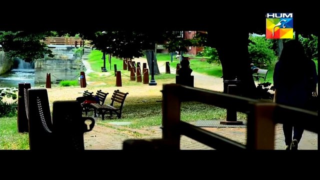 Zid Episode 14 on Hum Tv in High Quality 29th March 2015 - DramasOnline