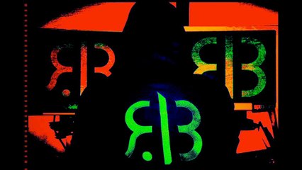 Azim feat Sophia Salvador; Soit Meme