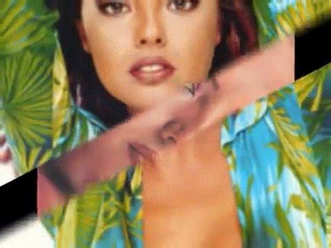 Ebru Gündes - Seni Sevmedigim Yalan