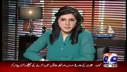 Hassan Nisar blast over vulgarity o Pakistani media