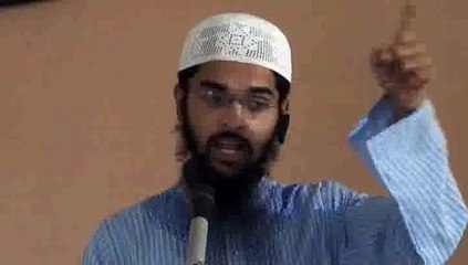 Kya Hum Allah Se Sacchi Muhabbat Karte Hain