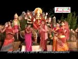 Ye Maiya Sunari - Bhojpuri New Hit Mata Ki Bheinte - Vivek Tiwari