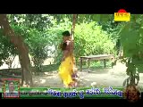 Ye Raja Jaldi Se Aaja - Bhojpuri Hot Songs 2013 New - Mushafir Ji , Khushboo Uttam