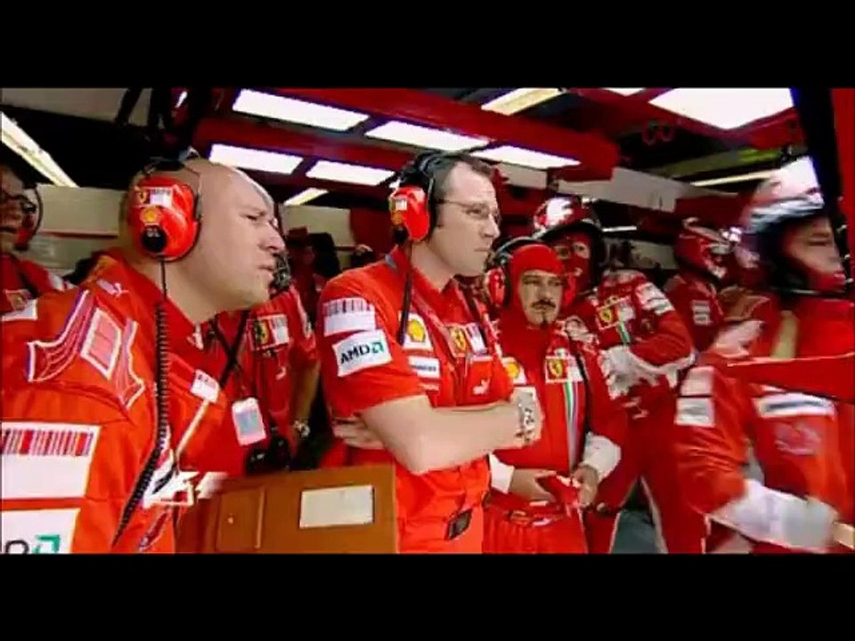 GP1 Season Review 2008-002