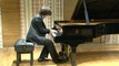 F. Chopin  Polonaise - Fantasie (Andrey Iliushkin)