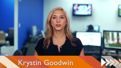 Natural summer tips to lighten you hair | Fashionindopak