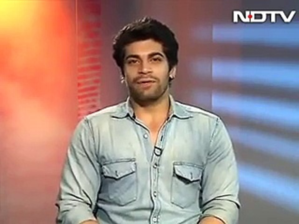 Interview of Muka Muka Guy | Must Watch