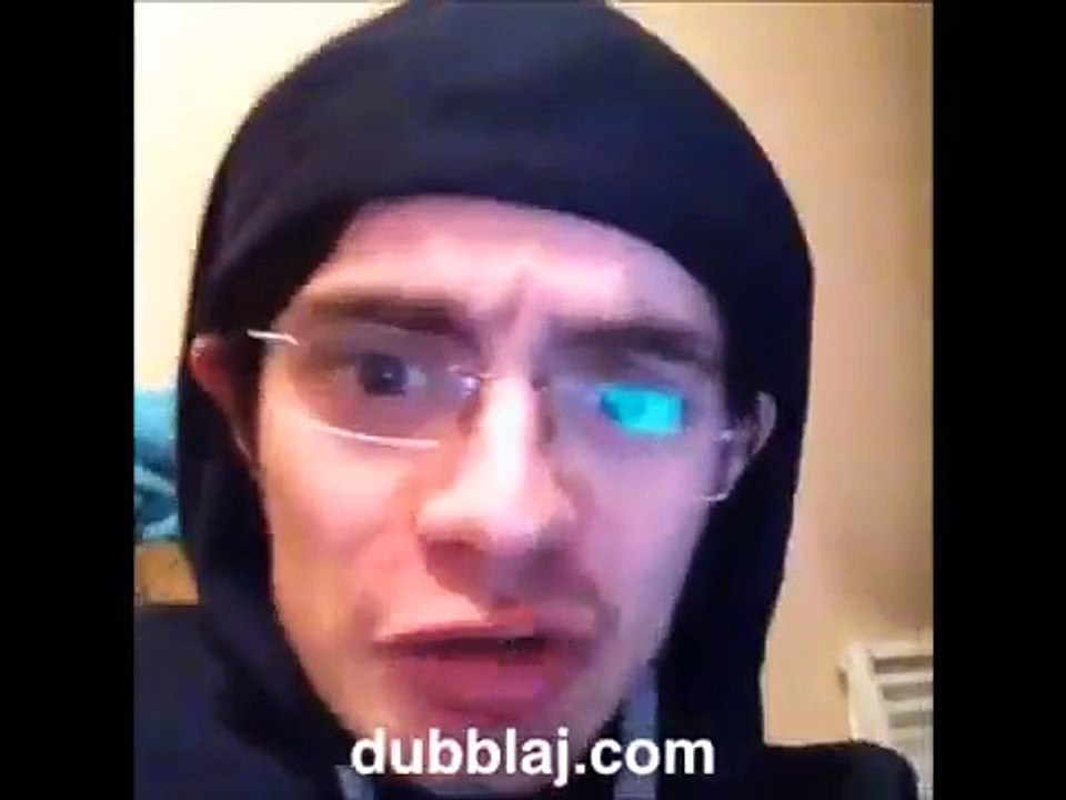 Dubsmash 100 Farklı Dubblaj Komik Dublajlar Dubblaj Türkçe Dublaj