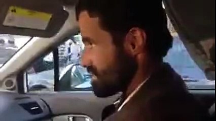 Halen evlenemeyen Necip hoca