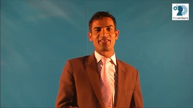 Aasan Tareen English Ghar baithey seekhen. 0302-6924246