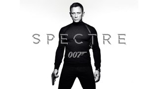 007 Spectre - Sam Mendes - Featurette n°2 (VOSTFR/1080p)
