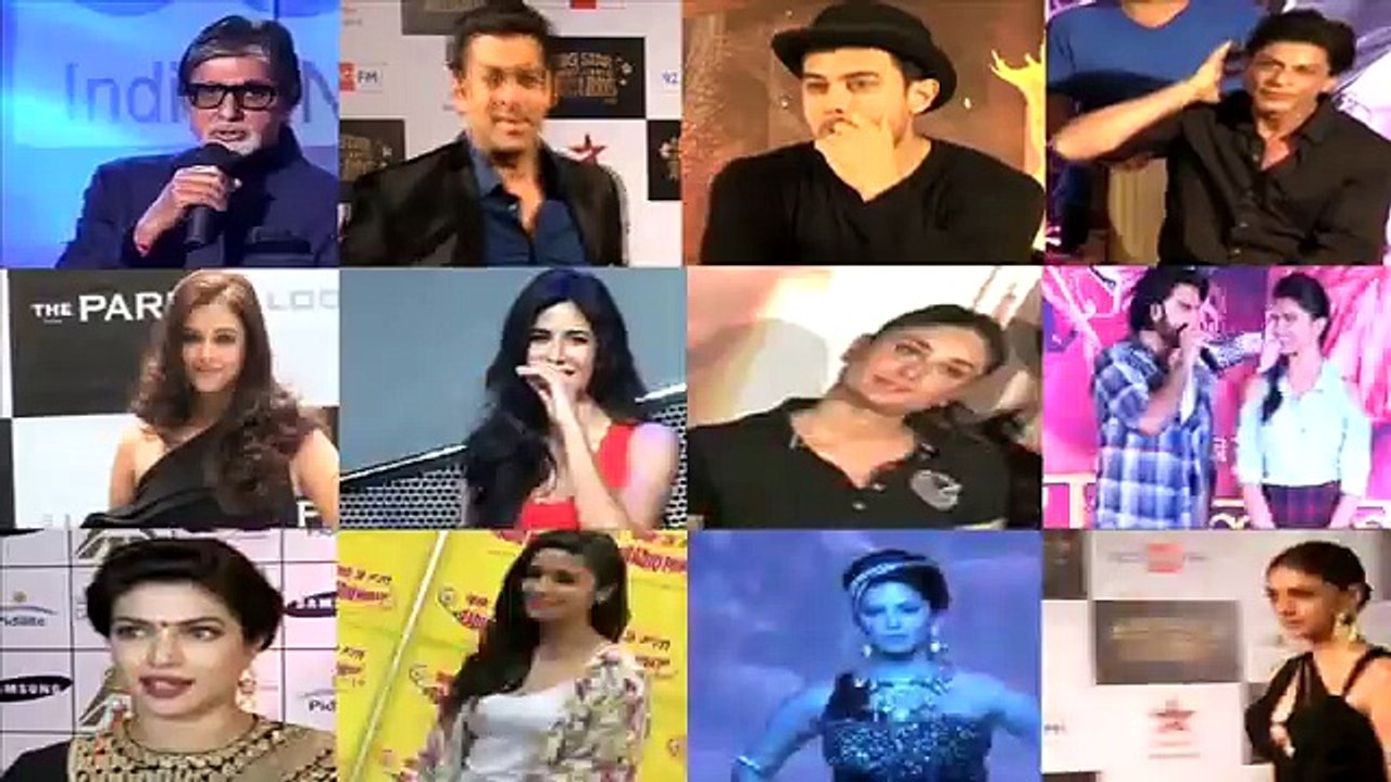 Sexy Pooja Mishra's Hot & Sexy Photoshoot!