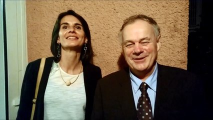 Départementales Aubenas 1