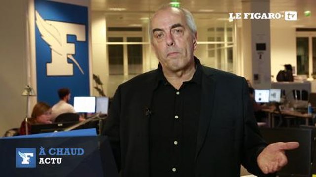 Départementales : «À gauche, de nombreuses défaites symboliques»