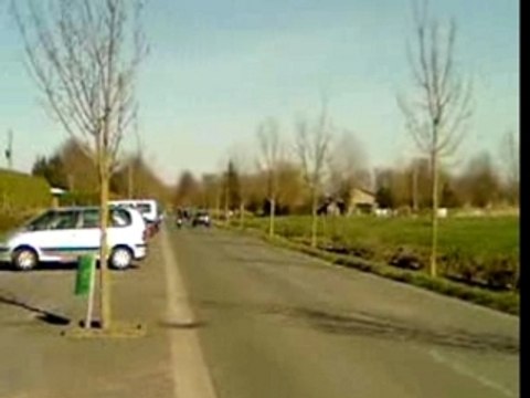 moi encore le méme jour que l autre