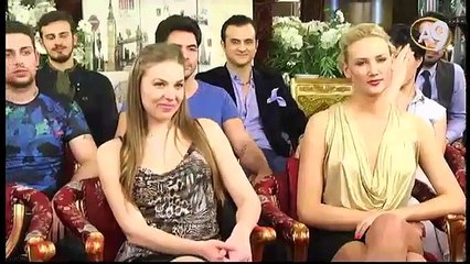 Roketlerin sayısının arttırılması PKK’ya caydırıcılık olması yönünden çok önemli.