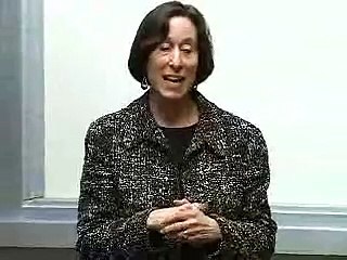 Learning from Failure tina seeling