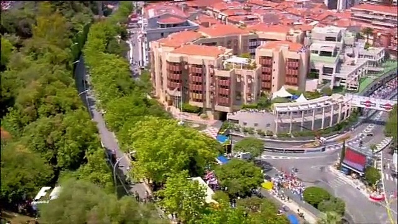 GP1 Season Review 2009 Part 1-002