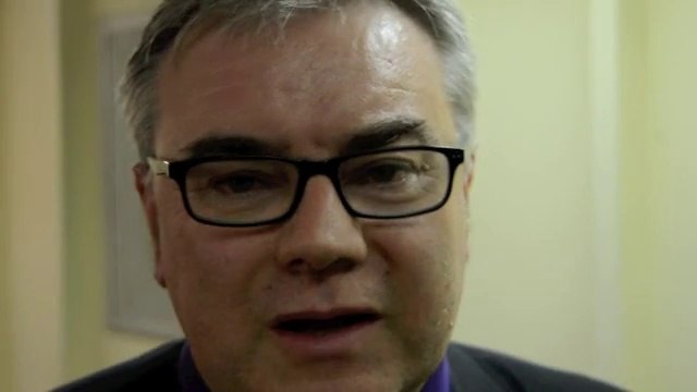 Départementales : Sud Bergeracois Bardet