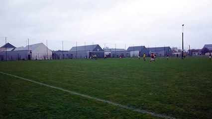ASLB1-St MATINAV1