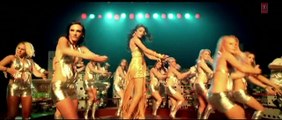Luck - Luck Aazma - Sanjay Dutt, Shruti Haasan, Imran Khan - Video Dailymotion