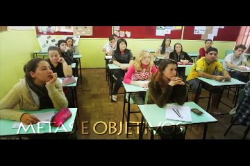 cha consagracao jovens 0310