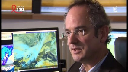 Thalassa La marée du siècle seconde partie Aquitaine - 27.03.2015 France 3