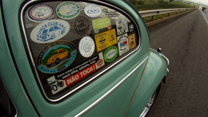 Grande Encontro de Carros Antigos de Paraibuna, SP, Brasil, Marcelo Ambrogi, Amigos, Fazenda, 29 de março de 2015, (25)