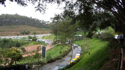 Grande Encontro de Carros Antigos de Paraibuna, SP, Brasil, Marcelo Ambrogi, Amigos, Fazenda, 29 de março de 2015, (30)