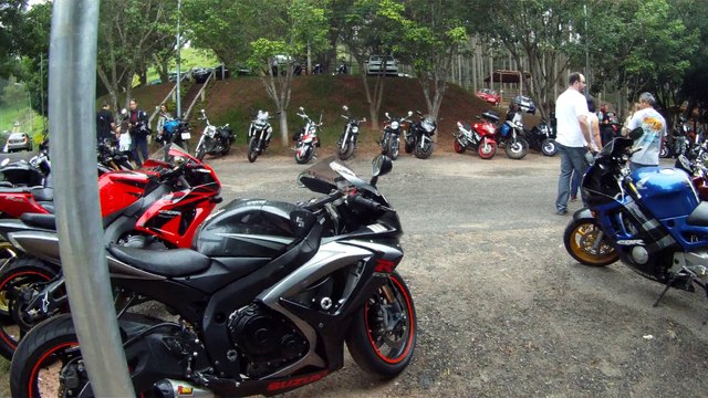 Grande Encontro de Carros Antigos de Paraibuna, SP, Brasil, Marcelo Ambrogi, Amigos, Fazenda, 29 de março de 2015, (26)