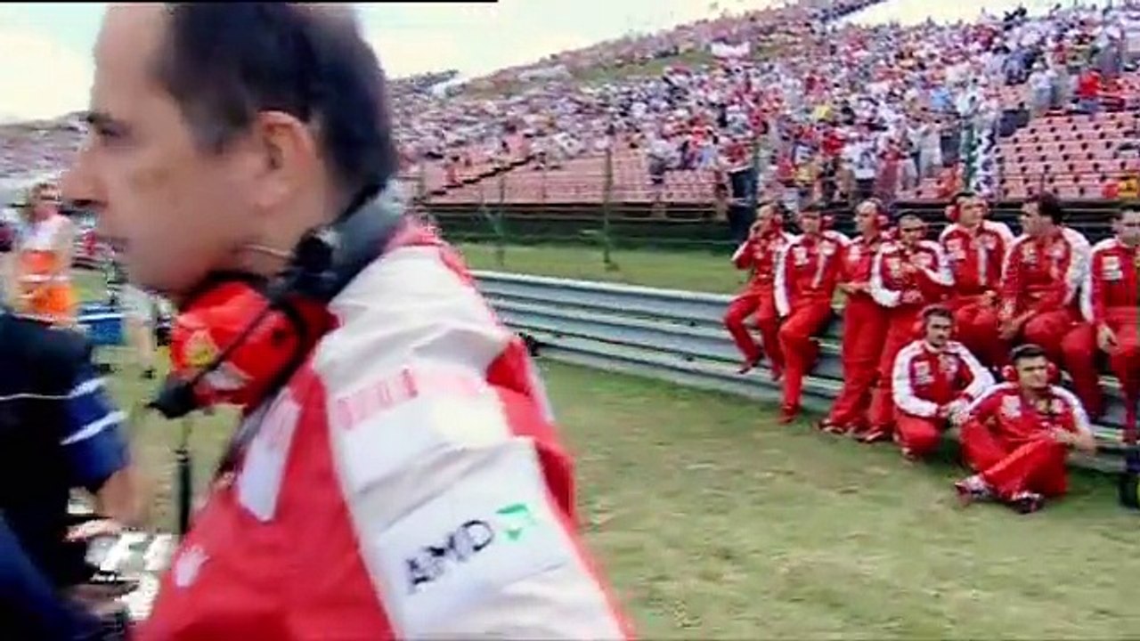 GP1 Season Review 2009 Part 2-001