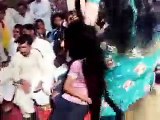 no tuching Girls Private Dance Mujra Dance