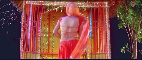 Insaaf - The Justice - Chane Ke Khet Mein - Video Dailymotion