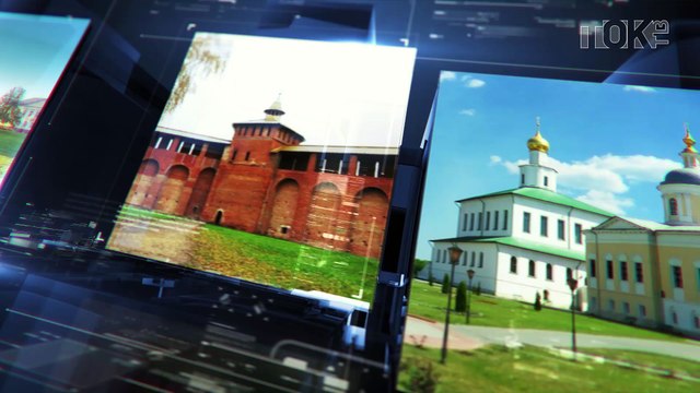 Новости Online. Концерт к 90-летию А. Эшпая