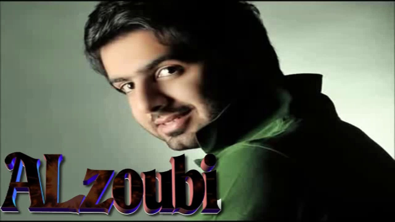 اغنية احمد برهان تاره تارة