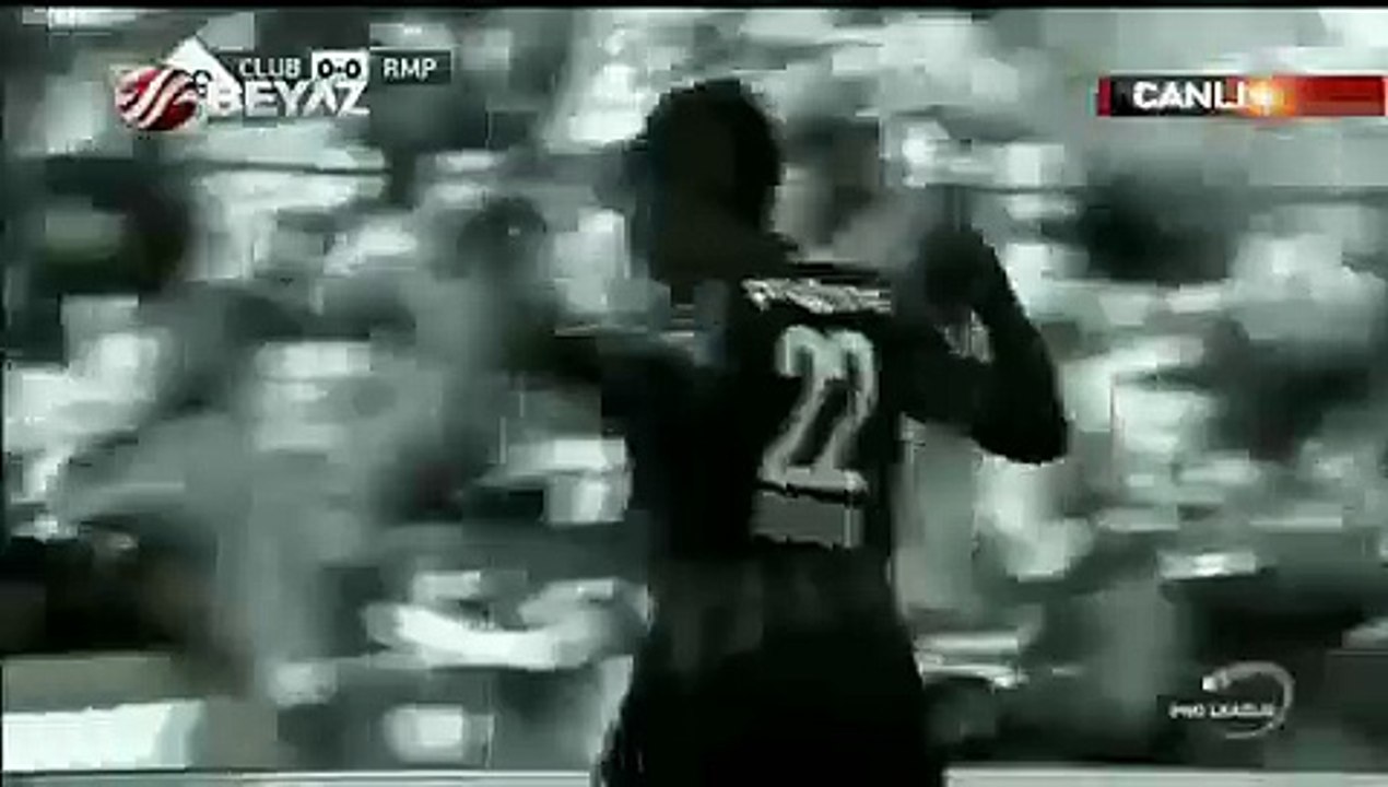 Koy Takimi Club Brugge op Turkse TV